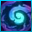 Marine Essence.png